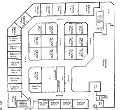 Fortune Centre (D7), Retail #575422111